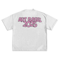 Terp Basel ‘25 Tee (White)