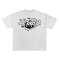 Terps Club Doodle Tee